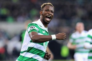  里昂主场惨败尼斯，防守漏洞暴露主帅承压  