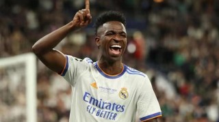  哈兰德轮休曼城进攻端陷瘫痪  