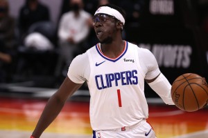  爵士米切尔交易流言持续发酵  