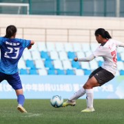  曼城女足夺得联赛冠军创历史  