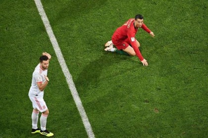  拉齐奥闪电战三分钟领先  