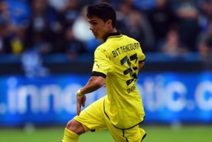  科隆降级老牌劲旅时隔多年重返德乙  