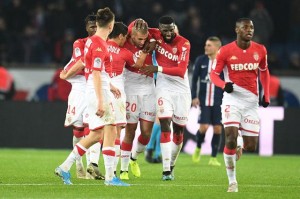  巴黎圣日耳曼青训出品，新星首次入选国家队大名单  