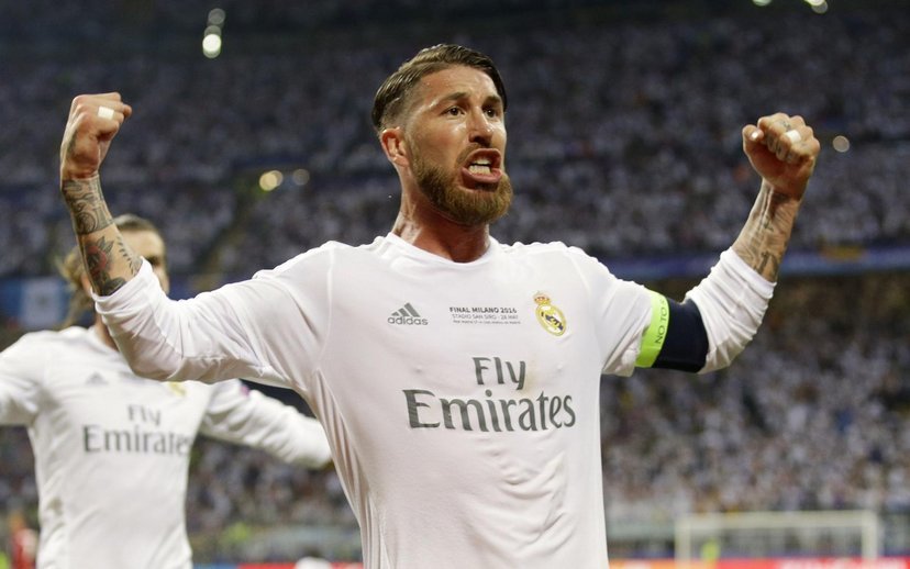  拜仁续约功勋队长，防线支柱留守安联  