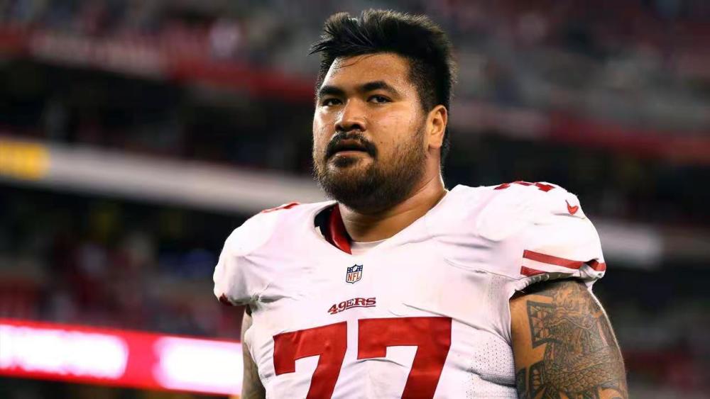  不莱梅老将宣布退役，结束二十年职业生涯  