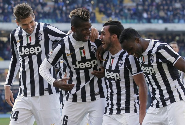  阿森纳锋霸热苏斯复活，梅开二度终结球荒  